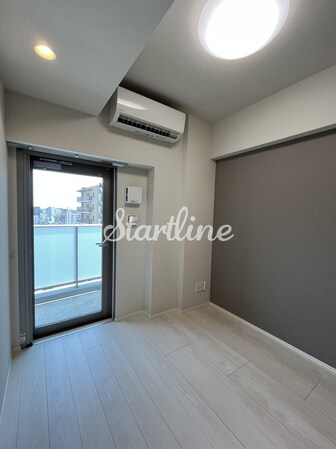 N-flats三ノ輪の物件内観写真